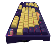 Dark Project DPP 98 Sunset G3MS Sapphire - 1219222 - zdjęcie 4